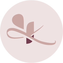 Every story is a love story.